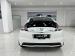 Honda CR-Z hybrid - Thumbnail 7