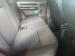 Suzuki Jimny 1.5 GL AllGrip 5-door manual - Thumbnail 10