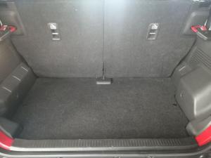 Suzuki Jimny 1.5 GL AllGrip 5-door manual - Image 11
