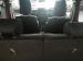 Suzuki Jimny 1.5 GL AllGrip 5-door manual - Thumbnail 12