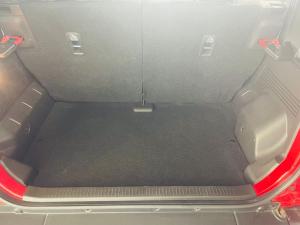 Suzuki Jimny 1.5 GL AllGrip 5-door manual - Image 12