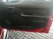 Suzuki Jimny 1.5 GL AllGrip 5-door manual - Thumbnail 13