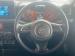 Suzuki Jimny 1.5 GL AllGrip 5-door manual - Thumbnail 14