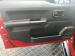 Suzuki Jimny 1.5 GL AllGrip 5-door manual - Thumbnail 14
