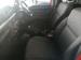 Suzuki Jimny 1.5 GL AllGrip 5-door manual - Thumbnail 15