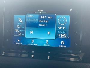 Suzuki Jimny 1.5 GL AllGrip 5-door manual - Image 15