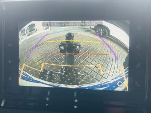 Suzuki Jimny 1.5 GL AllGrip 5-door manual - Image 16