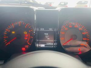 Suzuki Jimny 1.5 GL AllGrip 5-door manual - Image 17