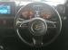 Suzuki Jimny 1.5 GL AllGrip 5-door manual - Thumbnail 17