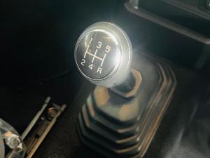 Suzuki Jimny 1.5 GL AllGrip 5-door manual - Image 19