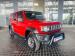Suzuki Jimny 1.5 GL AllGrip 5-door manual - Thumbnail 1