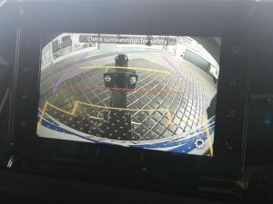 Suzuki Jimny 1.5 GL AllGrip 5-door manual - Image 20