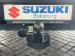 Suzuki Jimny 1.5 GL AllGrip 5-door manual - Thumbnail 21