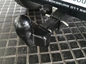 Suzuki Jimny 1.5 GL AllGrip 5-door manual - Image 22