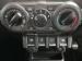 Suzuki Jimny 1.5 GL AllGrip 5-door manual - Thumbnail 23