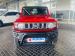 Suzuki Jimny 1.5 GL AllGrip 5-door manual - Thumbnail 2
