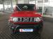 Suzuki Jimny 1.5 GL AllGrip 5-door manual - Thumbnail 2