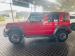 Suzuki Jimny 1.5 GL AllGrip 5-door manual - Thumbnail 4