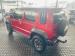 Suzuki Jimny 1.5 GL AllGrip 5-door manual - Thumbnail 5