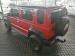 Suzuki Jimny 1.5 GL AllGrip 5-door manual - Thumbnail 5