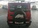 Suzuki Jimny 1.5 GL AllGrip 5-door manual - Thumbnail 6