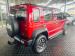 Suzuki Jimny 1.5 GL AllGrip 5-door manual - Thumbnail 7