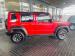 Suzuki Jimny 1.5 GL AllGrip 5-door manual - Thumbnail 8