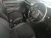 Suzuki Jimny 1.5 GL AllGrip 5-door manual - Thumbnail 9