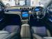 Mercedes-Benz C-Class C200 Avantgarde - Thumbnail 3