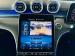 Mercedes-Benz C-Class C200 Avantgarde - Thumbnail 8