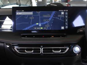 MG HS 1.5T Luxury - Image 11