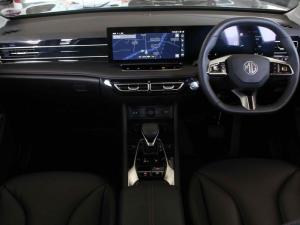MG HS 1.5T Luxury - Image 12