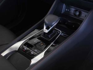 MG HS 1.5T Luxury - Image 13