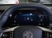 MG HS 1.5T Luxury - Thumbnail 14