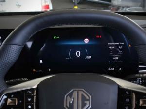 MG HS 1.5T Luxury - Image 14