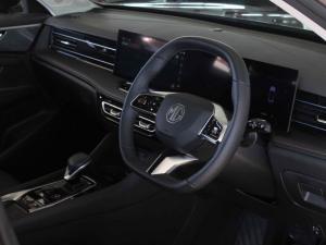 MG HS 1.5T Luxury - Image 15