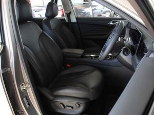 MG HS 1.5T Luxury - Image 17