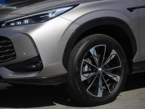 MG HS 1.5T Luxury - Image 6