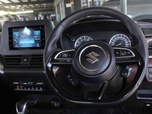 Suzuki Fronx 1.5 GL auto - Image 10