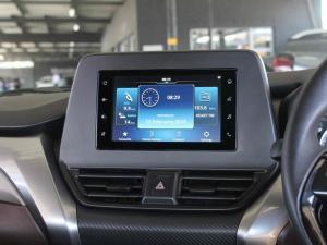 Suzuki Fronx 1.5 GL auto - Image 11