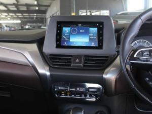 Suzuki Fronx 1.5 GL auto - Image 12