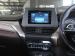 Suzuki Fronx 1.5 GL auto - Thumbnail 12