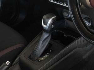 Suzuki Fronx 1.5 GL auto - Image 13