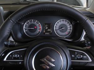 Suzuki Fronx 1.5 GL auto - Image 14