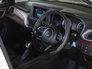 Suzuki Fronx 1.5 GL auto - Image 15