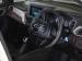 Suzuki Fronx 1.5 GL auto - Thumbnail 15