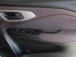 Suzuki Fronx 1.5 GL auto - Image 16