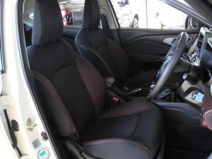 Suzuki Fronx 1.5 GL auto - Image 17