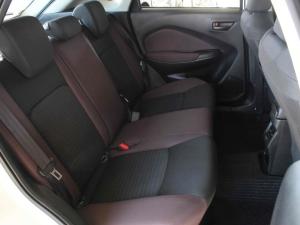 Suzuki Fronx 1.5 GL auto - Image 18