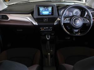 Suzuki Fronx 1.5 GL auto - Image 19